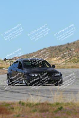 media/Feb-25-2024-Touge2Track (Sun) [[ed4a1e54f3]]/Green/Late Morning session/Turn 12/
